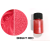 Bright Red 