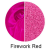 Firework Red 