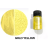 Gold Yellow 