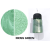 Moss Green 