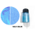 Silk Blue 