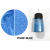 Pure Blue 