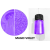 Magic Violet 