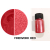 Firework Red 