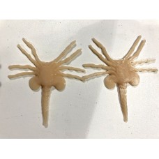 Tithugger Pasties (made to order)