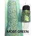 Tentacle Stroker (made to order)