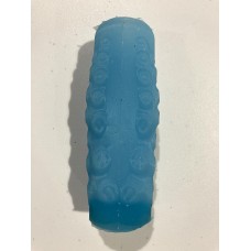 Tentacle Stroker (made to order)